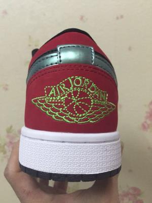 cheap air jordan 1 cheap no. 281